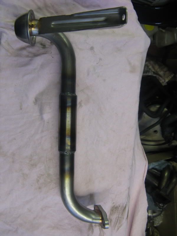 Z20LET oil pumps for C20LET/XE??? Page 4